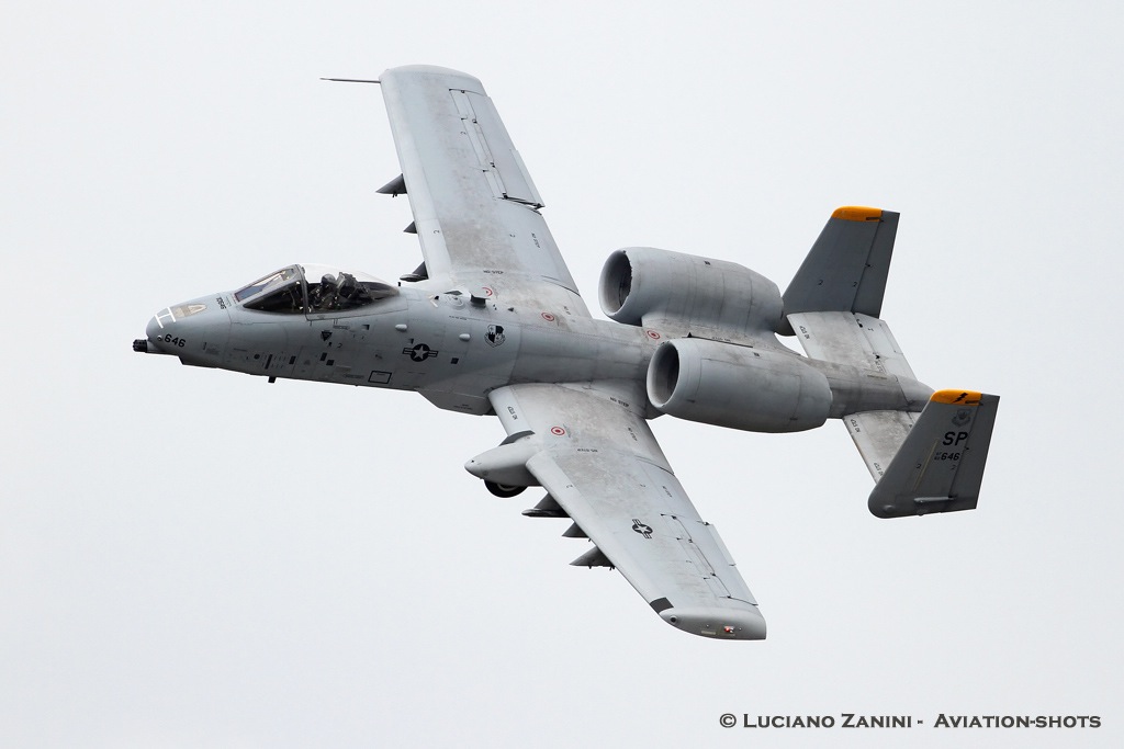 IMG_1066_RIAT_2011_Raf Fairford_ (UK)_16.07.2011