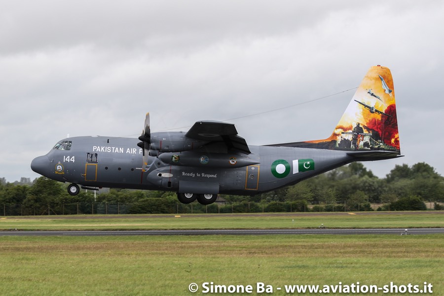 IMG_11151_RIAT 2016_Raf Fairford (UK)_11.07.2016_PARTENZE