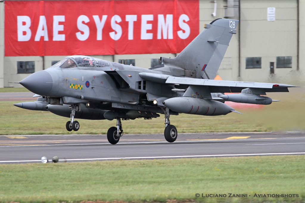 IMG_1121_RIAT_2011_Raf Fairford_ (UK)_16.07.2011 copia