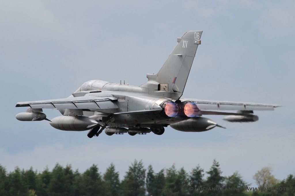 IMG_1137_RIAT_2011_Raf Fairford_ (UK)_16.07.2011 copia