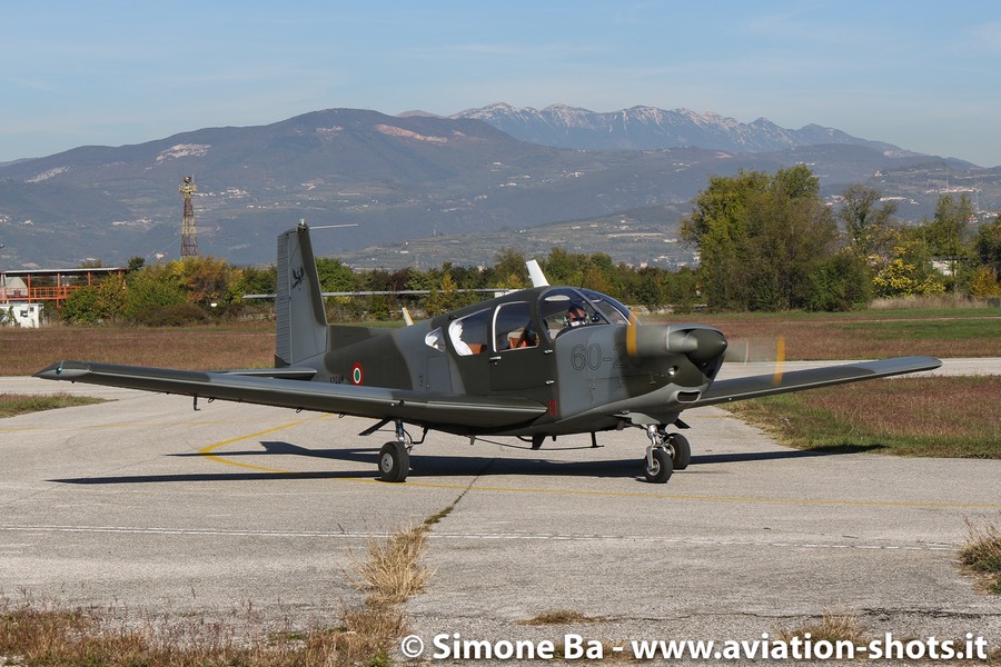 IMG_1146_VOLO S208M - BOSCOMANTICO (LIPN) - VERONA - 26.10.2021