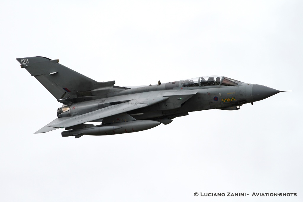 IMG_1197_RIAT_2011_Raf Fairford_ (UK)_16.07.2011 copia