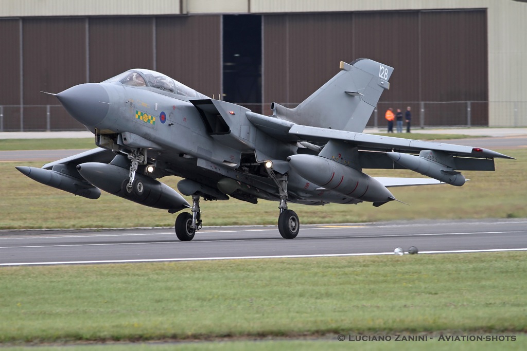 IMG_1210_RIAT_2011_Raf Fairford_ (UK)_16.07.2011 copia