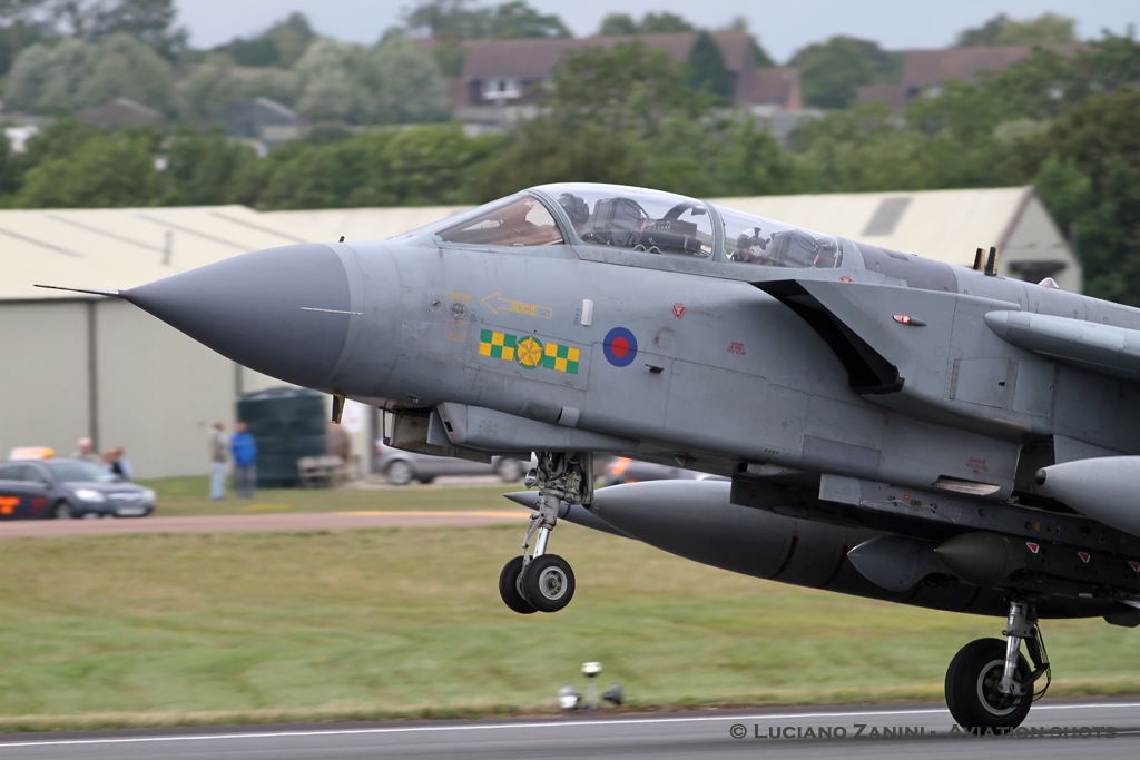 IMG_1211_RIAT_2011_Raf Fairford_ (UK)_16.07.2011 copia