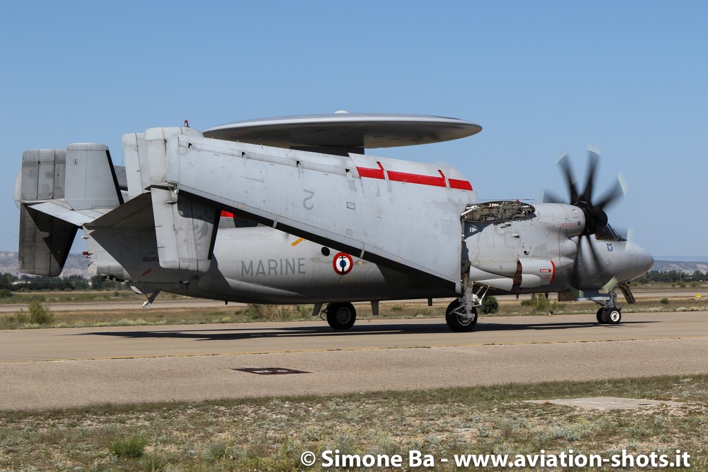 IMG_1223_NATO TIGER MEET 2016_Spotter Day_Zaragoza (ES)_20.05.2016