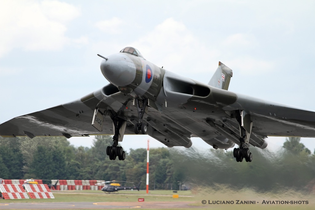 IMG_1223_RIAT_2011_Raf Fairford_ (UK)_16.07.2011 copia