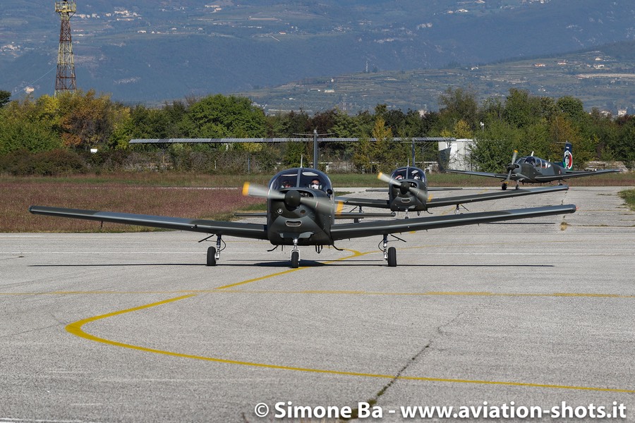 IMG_1249_VOLO S208M - BOSCOMANTICO (LIPN) - VERONA - 26.10.2021