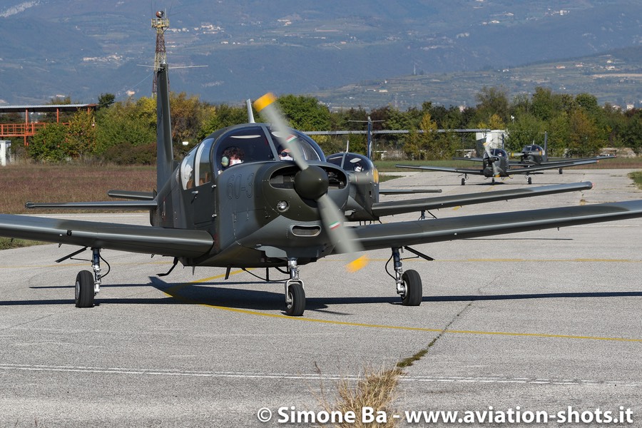 IMG_1262_VOLO S208M - BOSCOMANTICO (LIPN) - VERONA - 26.10.2021