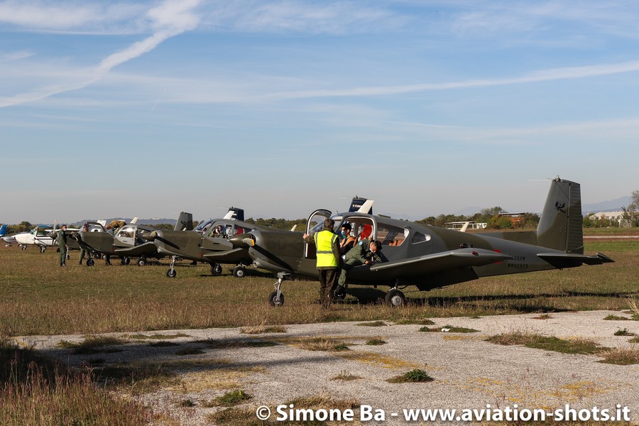 IMG_1290_VOLO S208M - BOSCOMANTICO (LIPN) - VERONA - 26.10.2021