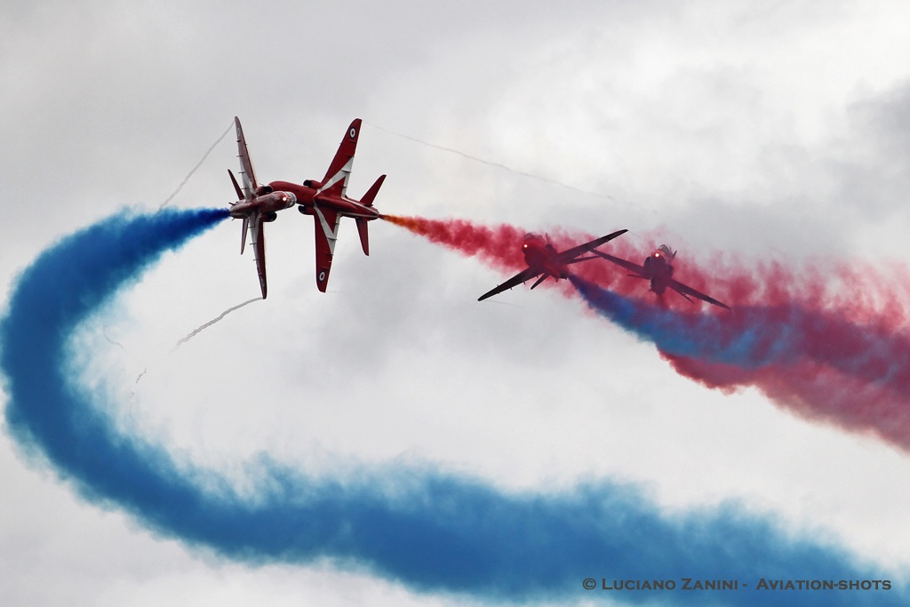 IMG_1338_RIAT_2011_Raf Fairford_ (UK)_16.07.2011 copia