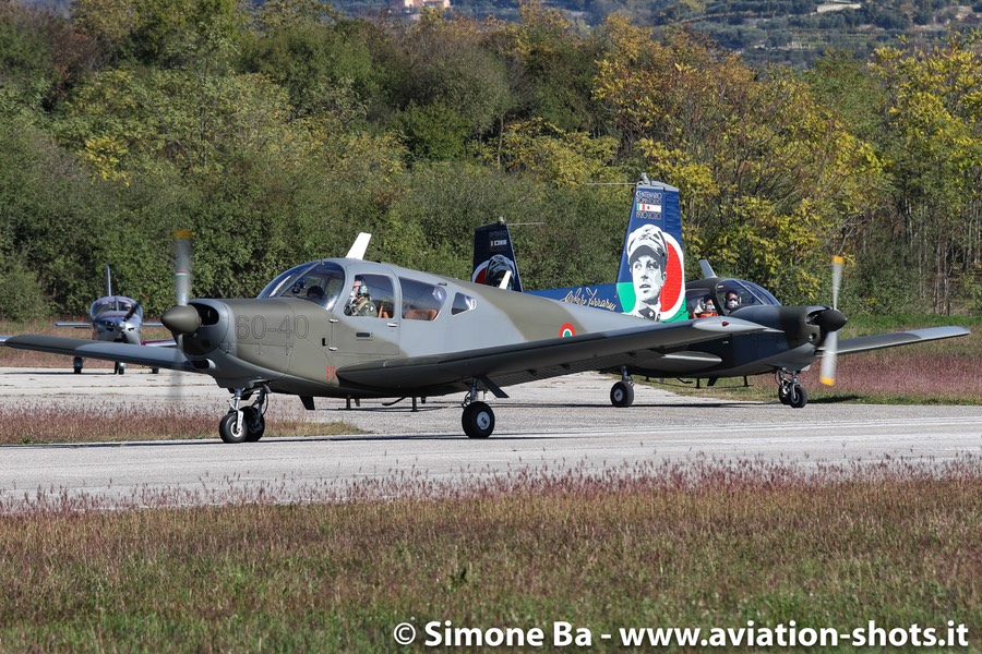 IMG_1347_VOLO S208M - BOSCOMANTICO (LIPN) - VERONA - 26.10.2021