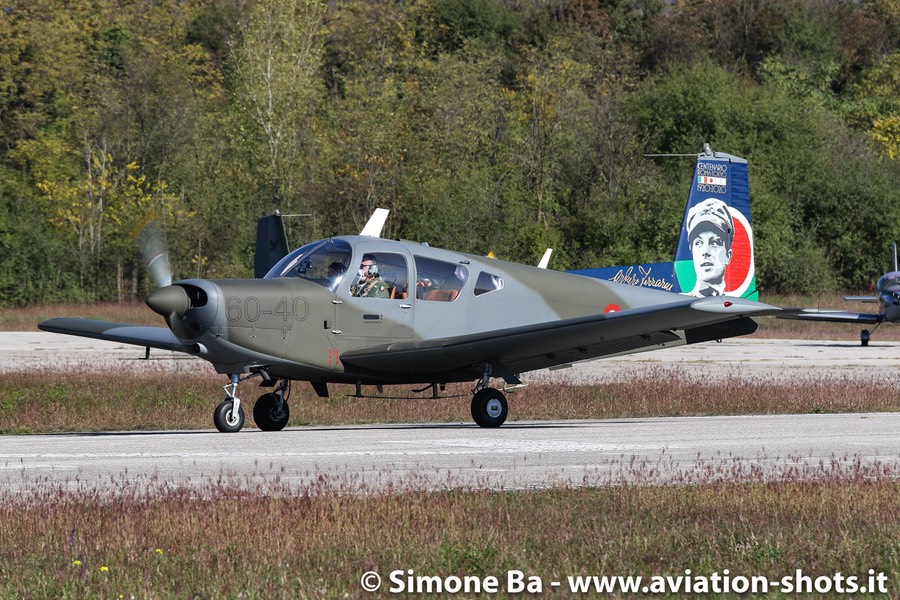 IMG_1353_VOLO S208M - BOSCOMANTICO (LIPN) - VERONA - 26.10.2021