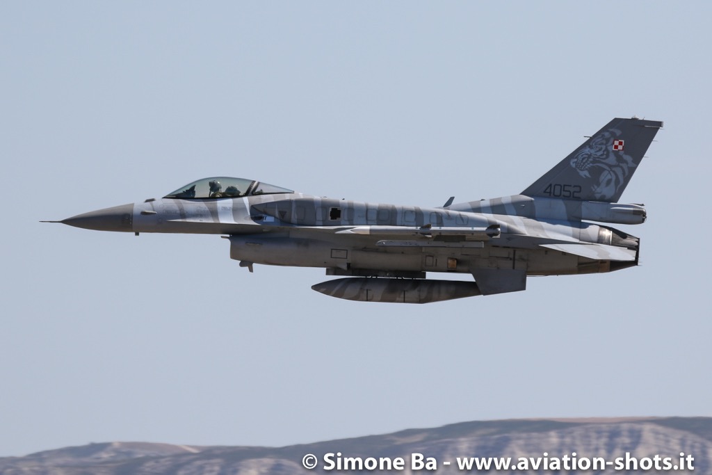 IMG_1422_NATO TIGER MEET 2016_Spotter Day_Zaragoza (ES)_20.05.2016