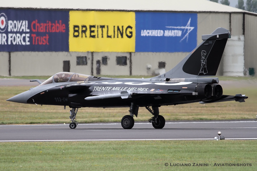 IMG_1450_RIAT_2011_Raf Fairford_ (UK)_16.07.2011 copia