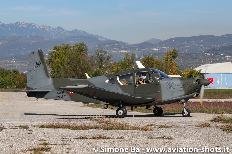 IMG_1458_VOLO S208M - BOSCOMANTICO (LIPN) - VERONA - 26.10.2021