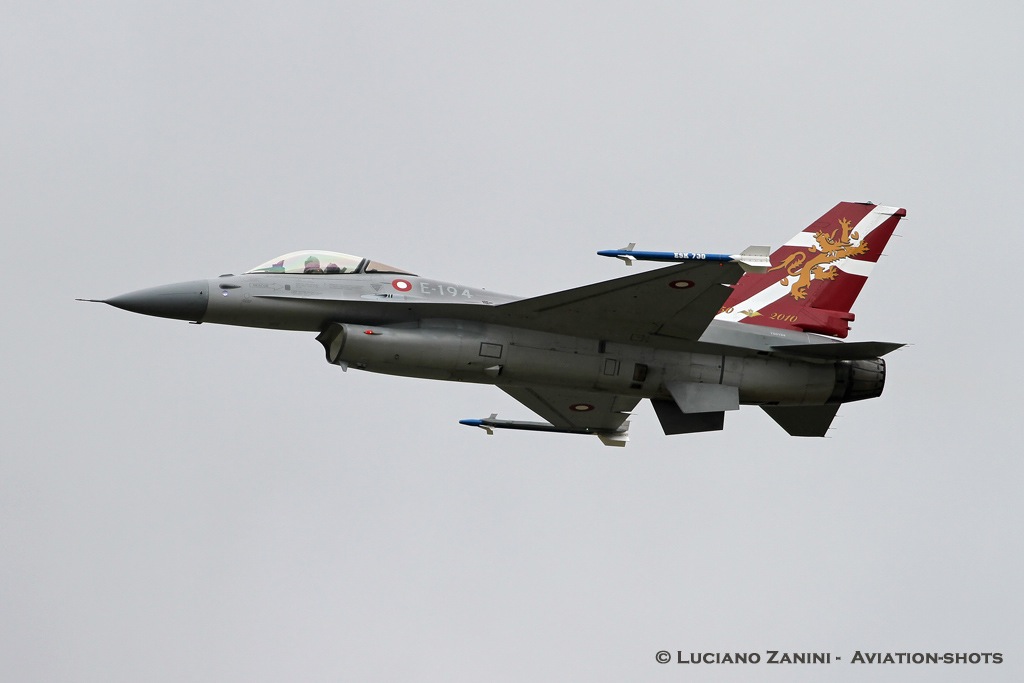 IMG_1466_RIAT_2011_Raf Fairford_ (UK)_16.07.2011 copia