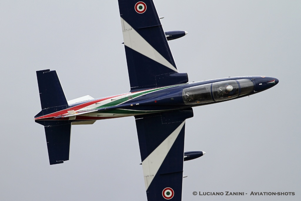 IMG_1559_RIAT_2011_Raf Fairford_ (UK)_16.07.2011 copia