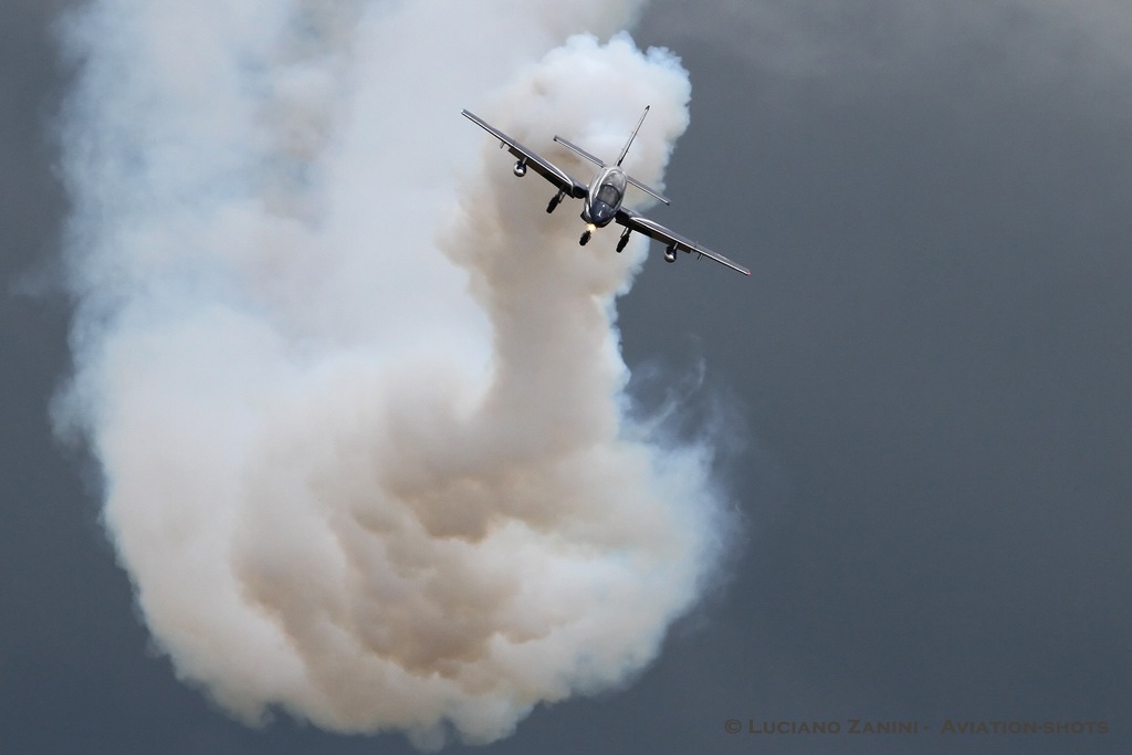 IMG_1624crop_RIAT_2011_Raf Fairford_ (UK)_16.07.2011 copia