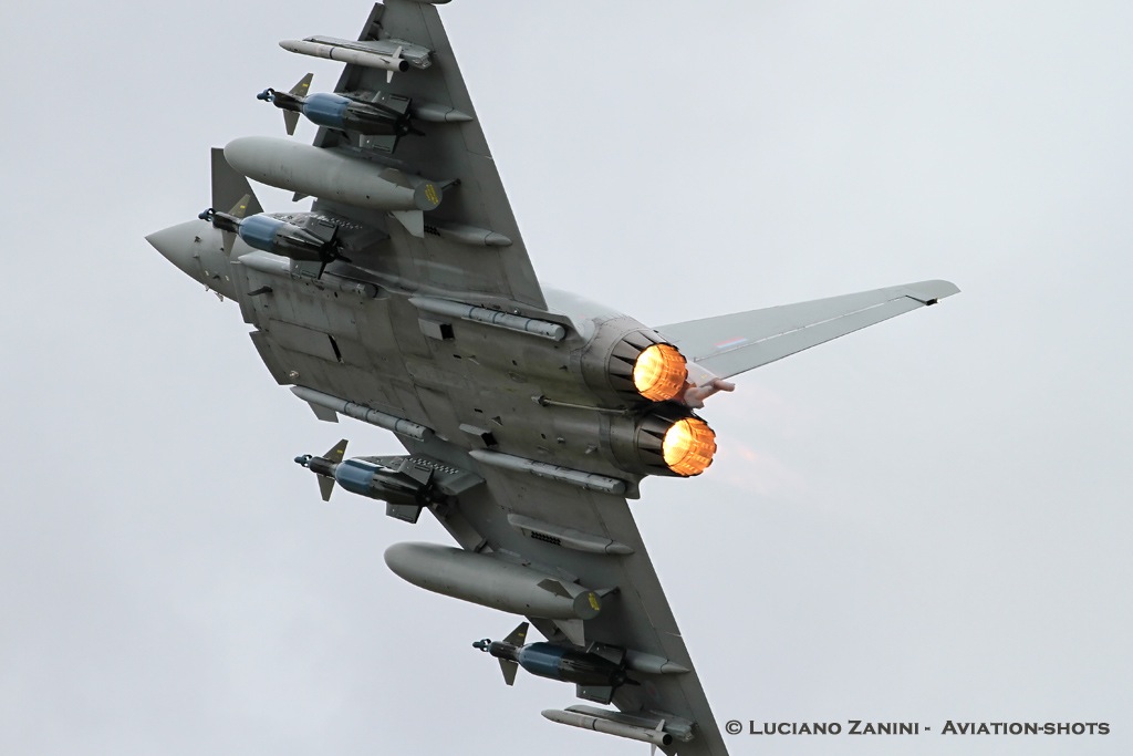 IMG_1666_RIAT_2011_Raf Fairford_ (UK)_16.07.2011 copia