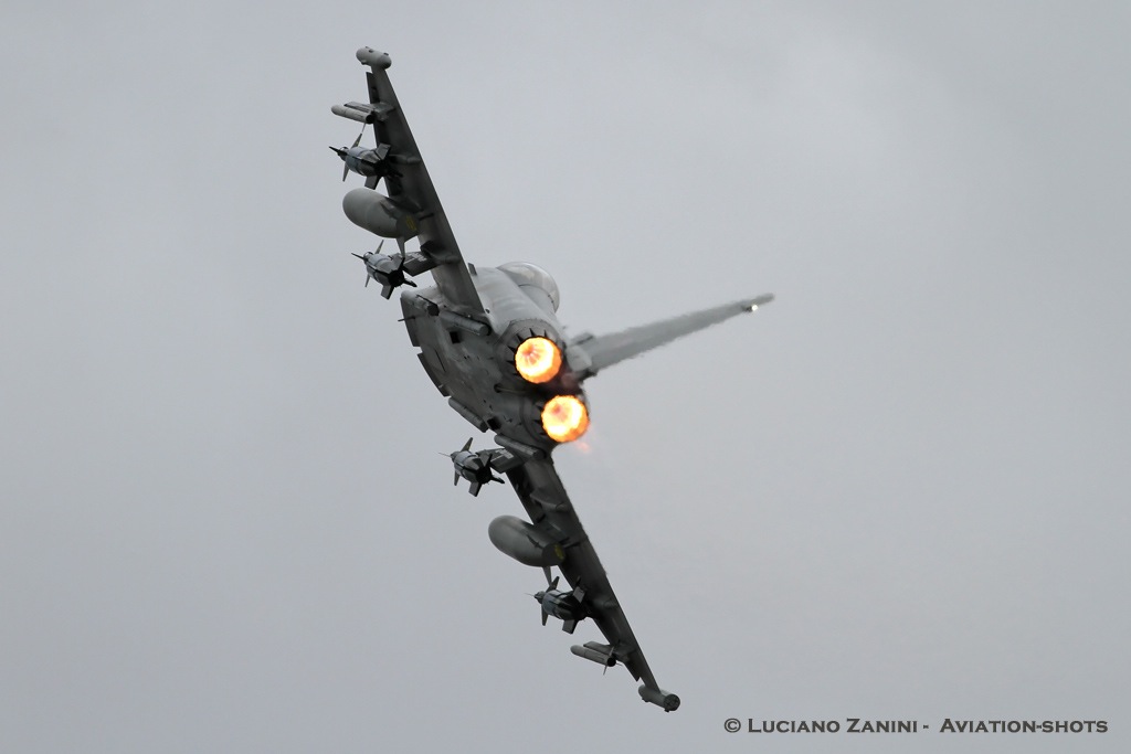 IMG_1671_RIAT_2011_Raf Fairford_ (UK)_16.07.2011 copia