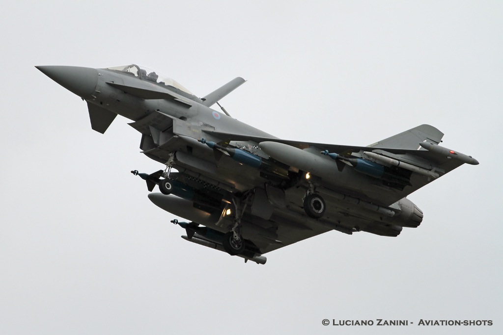 IMG_1689_RIAT_2011_Raf Fairford_ (UK)_16.07.2011 copia