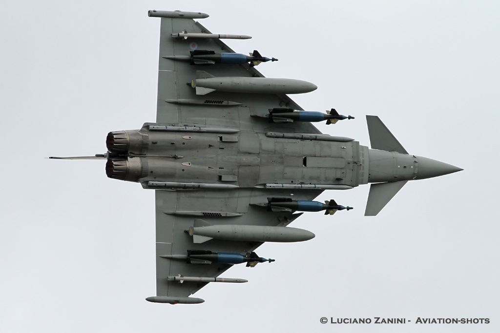 IMG_1700_RIAT_2011_Raf Fairford_ (UK)_16.07.2011 copia