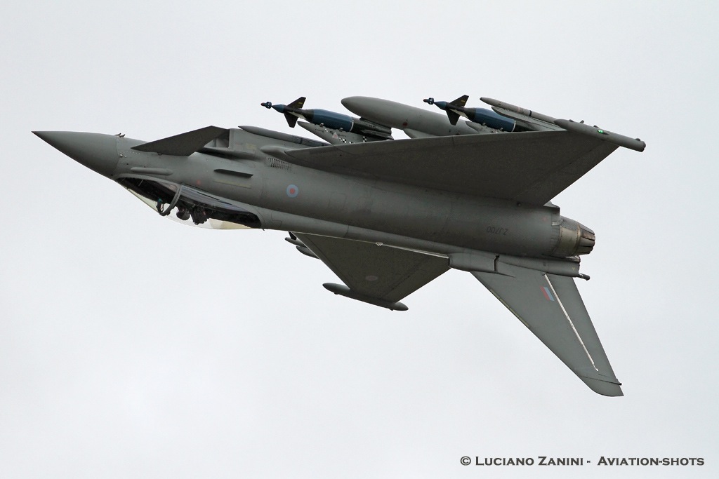 IMG_1715_RIAT_2011_Raf Fairford_ (UK)_16.07.2011 copia