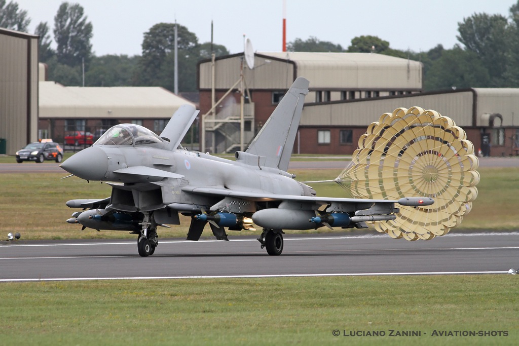 IMG_1726_RIAT_2011_Raf Fairford_ (UK)_16.07.2011 copia