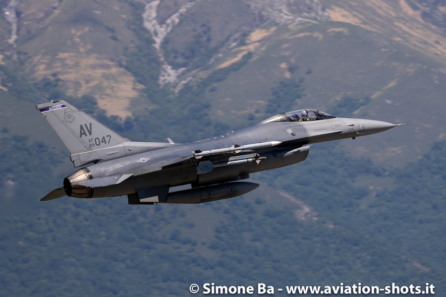 IMG_1777_ASTRAL KNIGHT 2019 - AVIANO AFB (PN) - 31.05.2019