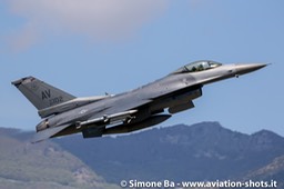 IMG_1807_ASTRAL KNIGHT 2019 - AVIANO AFB (PN) - 31.05.2019