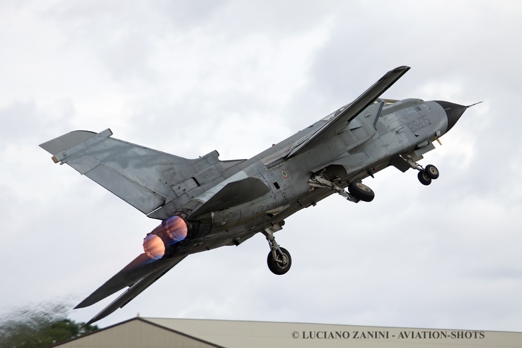 IMG_2034_RIAT_2011_Raf Fairford_ (UK)_17.07.2011