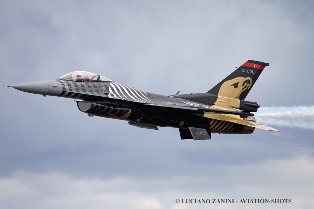 IMG_2223_RIAT_2011_Raf Fairford_ (UK)_17.07.2011