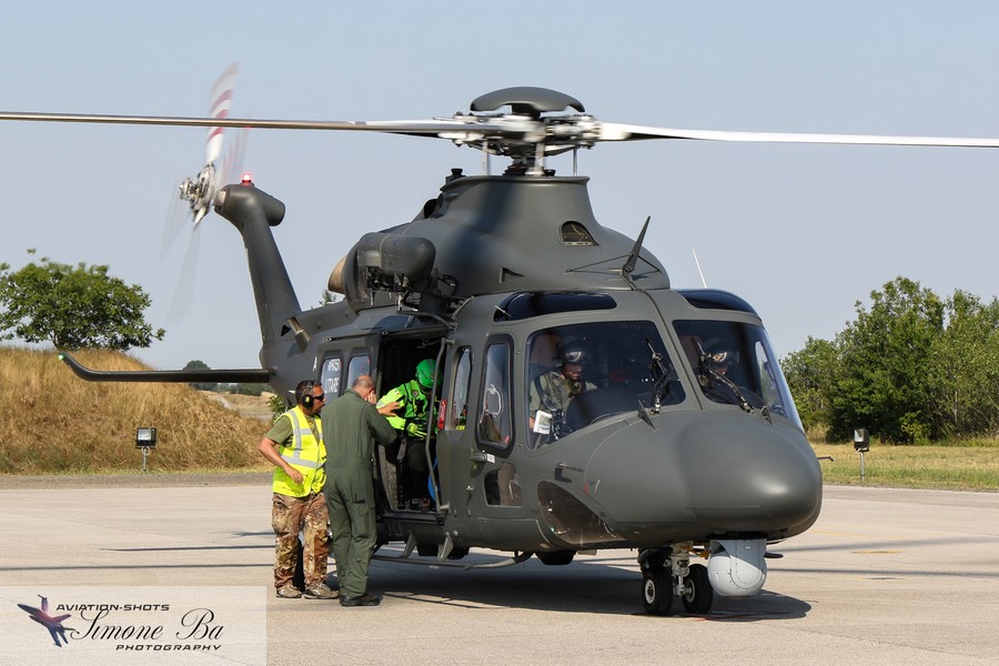 IMG_2402_GRIFONE 2022 _SAN DAMIANO (LIMS) - MISSIONE SAR HH-139B - 14.06.2022.wkm