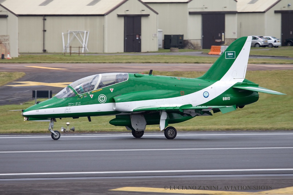 IMG_2526_RIAT_2011_Raf Fairford_ (UK)_17.07.2011