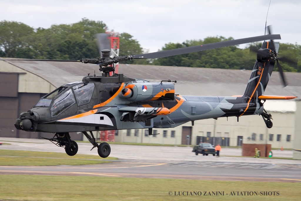 IMG_2543_RIAT_2011_Raf Fairford_ (UK)_17.07.2011