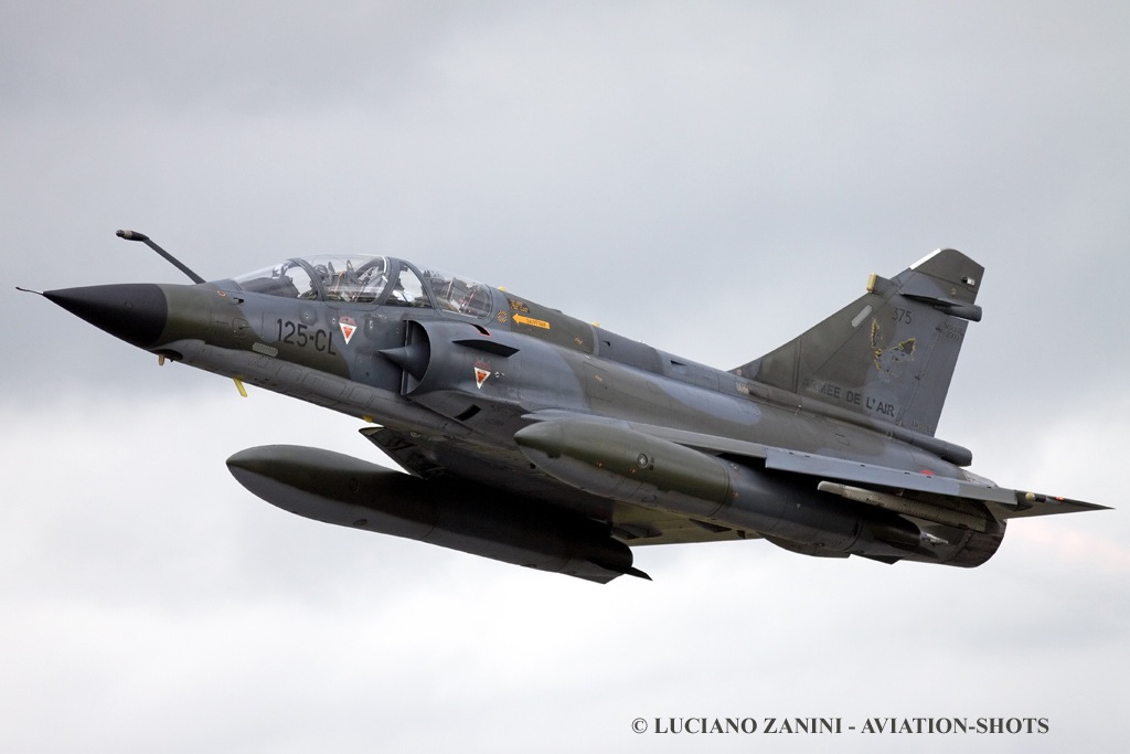 IMG_2973_RIAT_2011_Raf Fairford_ (UK)_18.07.2011