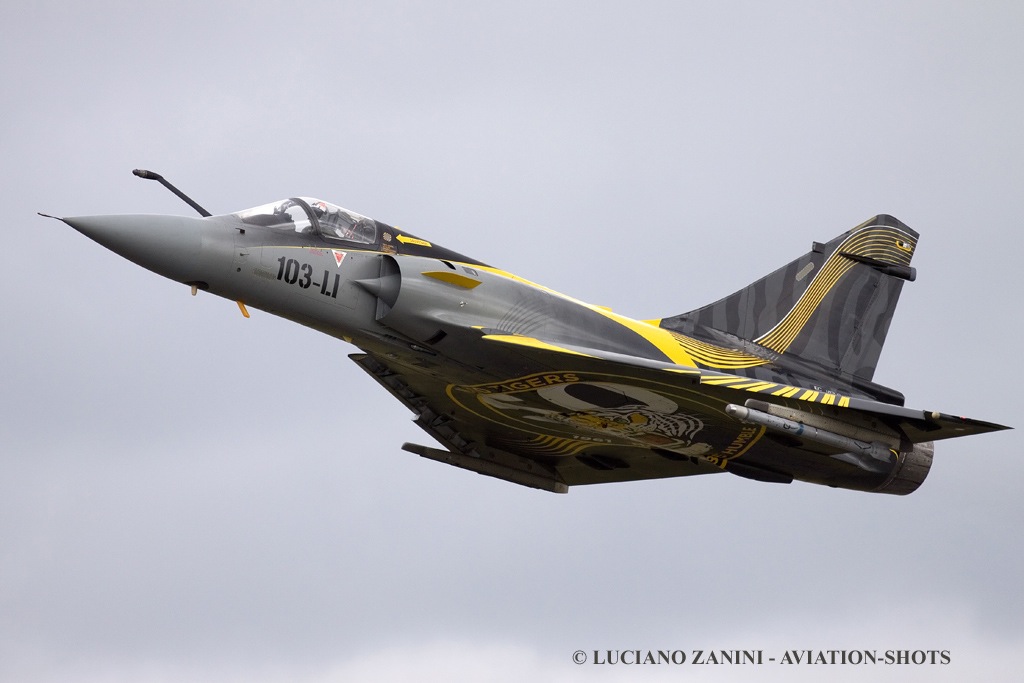 IMG_3073_RIAT_2011_Raf Fairford_ (UK)_18.07.2011