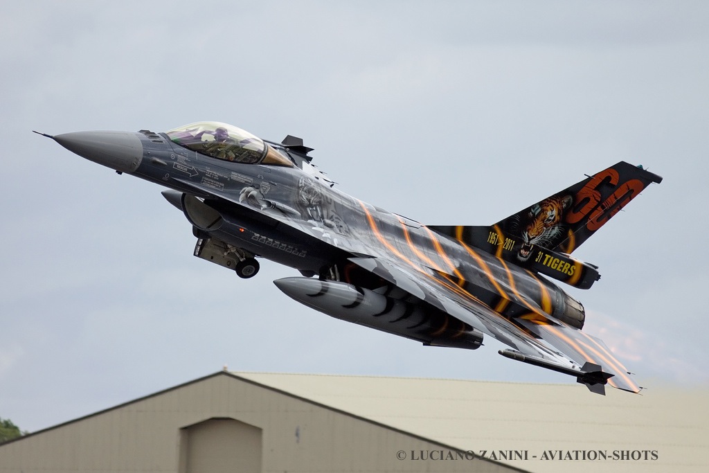 IMG_3168_RIAT_2011_Raf Fairford_ (UK)_18.07.2011