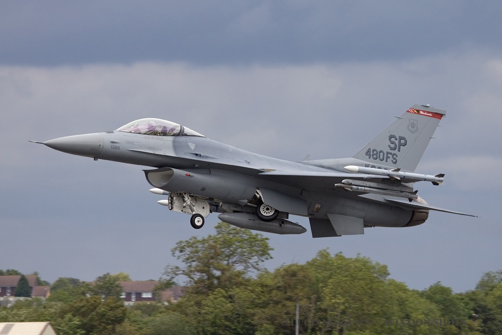 IMG_3745_RIAT_2011_Raf Fairford_ (UK)_18.07.2011