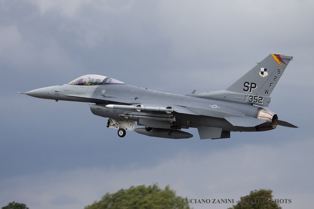 IMG_3759_RIAT_2011_Raf Fairford_ (UK)_18.07.2011