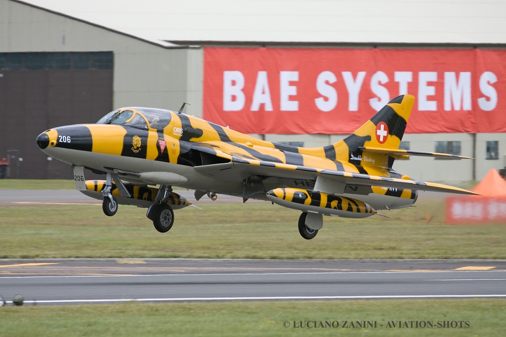 IMG_3881_RIAT_2011_Raf Fairford_ (UK)_18.07.2011