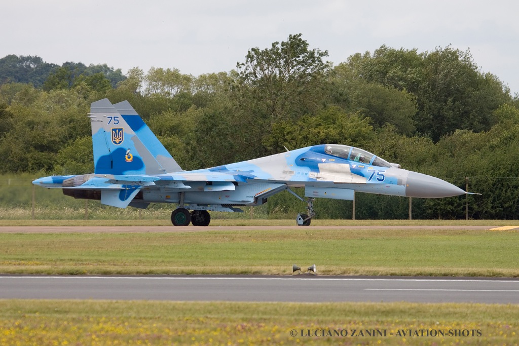 IMG_3903_RIAT_2011_Raf Fairford_ (UK)_18.07.2011