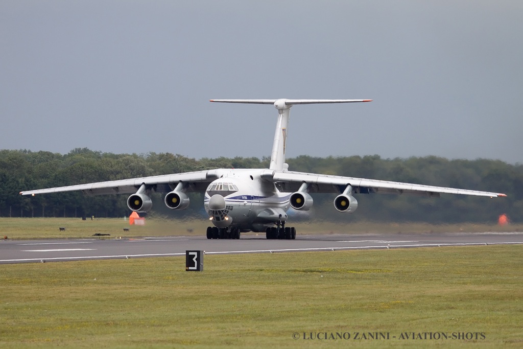 IMG_3922_RIAT_2011_Raf Fairford_ (UK)_18.07.2011