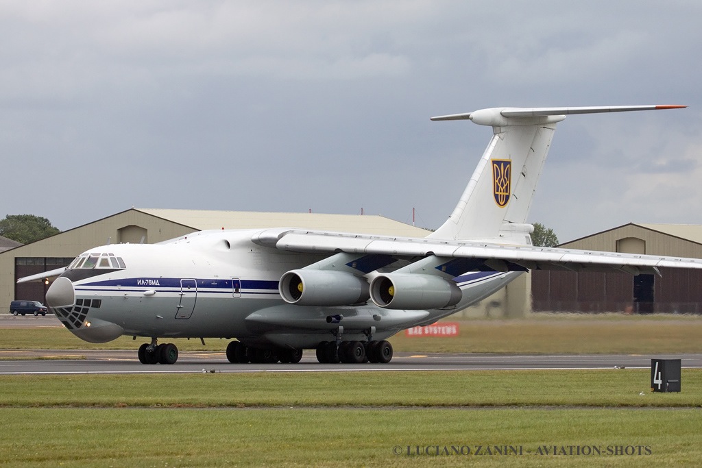 IMG_3930_RIAT_2011_Raf Fairford_ (UK)_18.07.2011