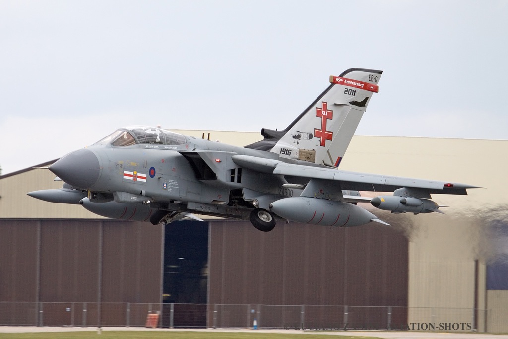 IMG_3984_RIAT_2011_Raf Fairford_ (UK)_18.07.2011