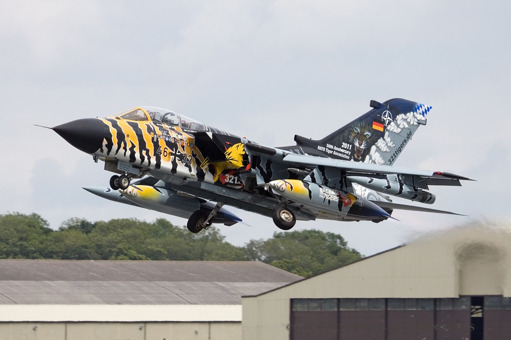 IMG_4021_RIAT_2011_Raf Fairford_ (UK)_18.07.2011