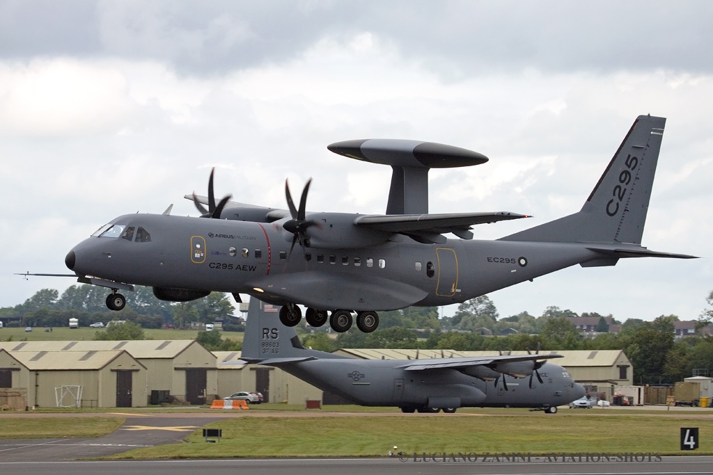 IMG_4126_RIAT_2011_Raf Fairford_ (UK)_18.07.2011