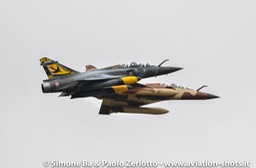 MRG200FRF201707160720 Dassault Mirage 2000 - Couteau Delta