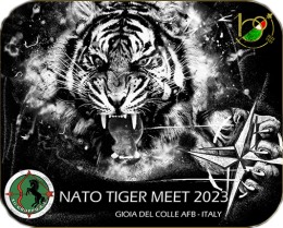 NTM 2023 copia 7