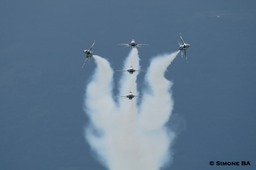 PICT0871_USAF_Thunderbirds_AVIANO_AFB_(Italy)_04.07.2007